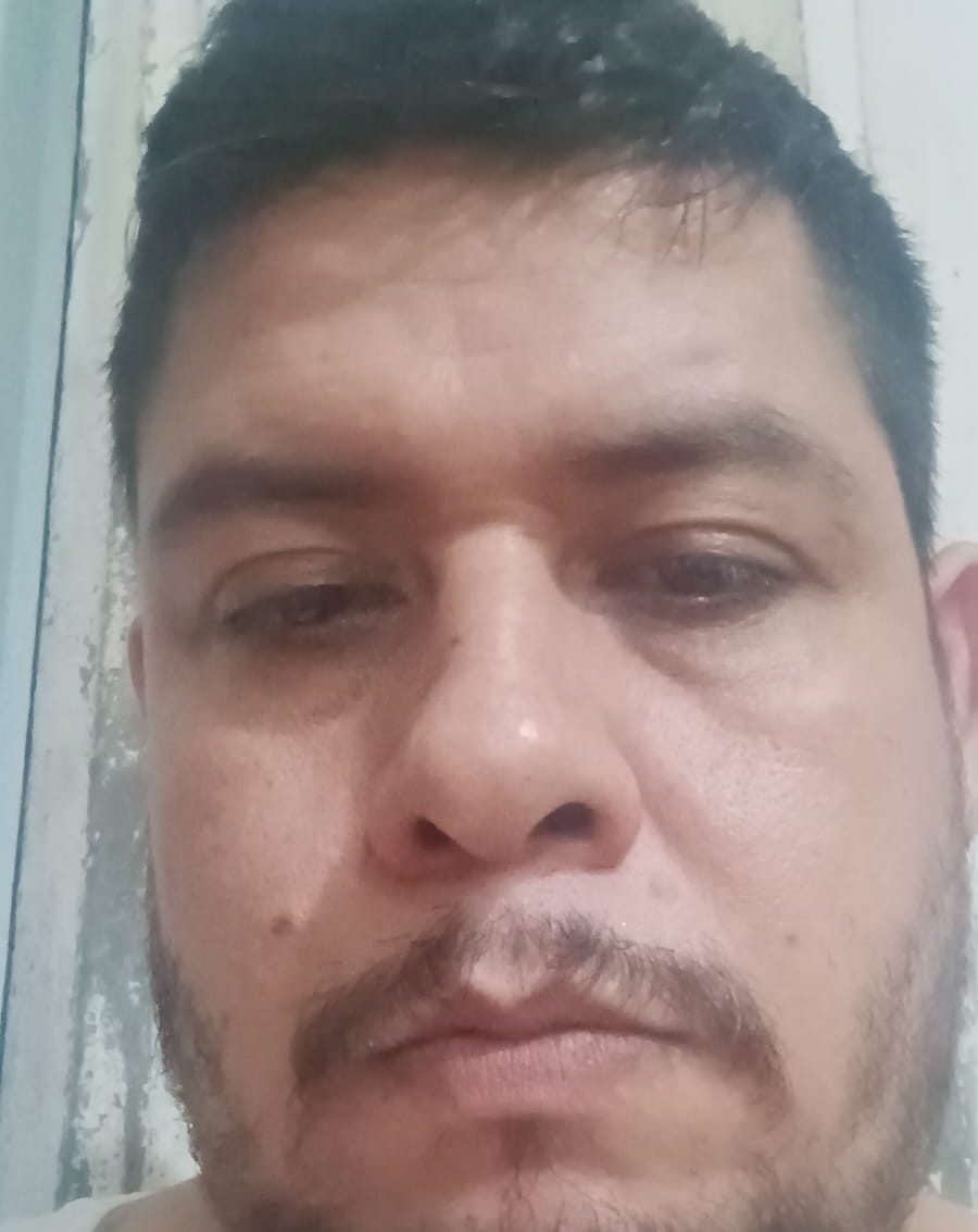 Alejandro T. de Monterrey, cliente de servicios espirituales.